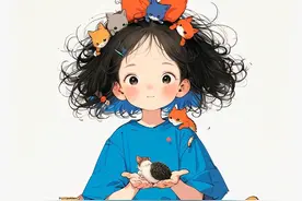 “字字不甘，却句句无奈”｜看一眼就忘不了的朋友圈文案图片
