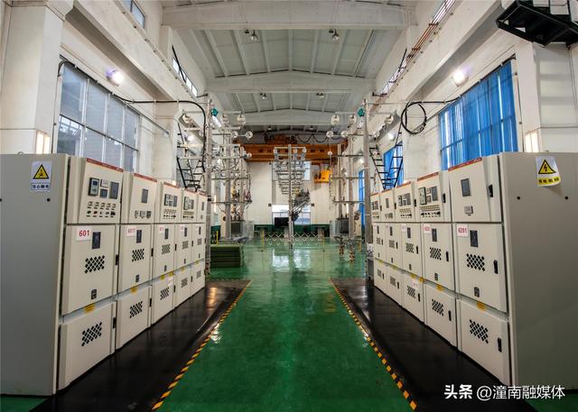 我区一项目荣获市科技进步三等奖