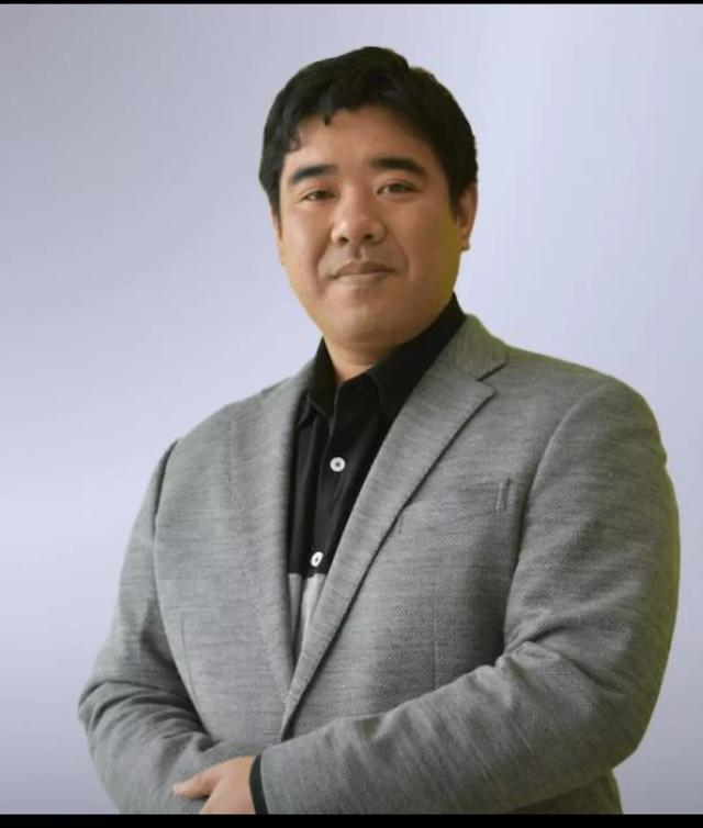 奥美迦奥特曼吐槽，近十年来最丑的奥特曼 ！