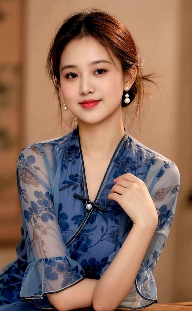30 句让爱人满心欢喜的甜蜜情话，快收藏！
