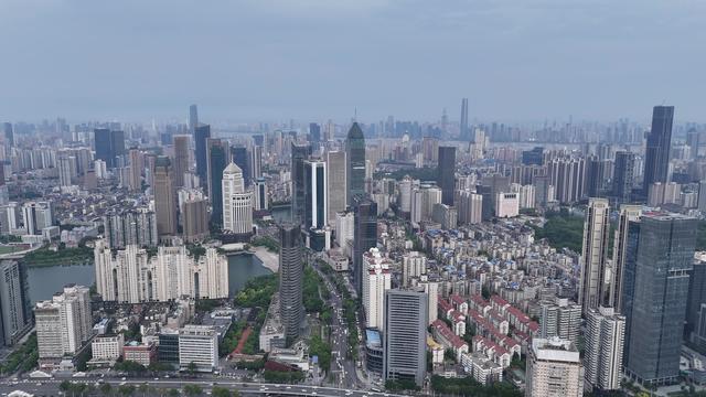 我是山东人刚从西藏那曲回来，实在忍不住想说：对那曲的5点印象