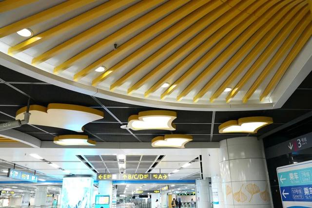 下周喜提三天假，出行计划安排了吗？