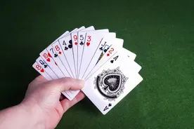 探索打“拖拉机”的无穷乐趣，你准备好了吗？图片