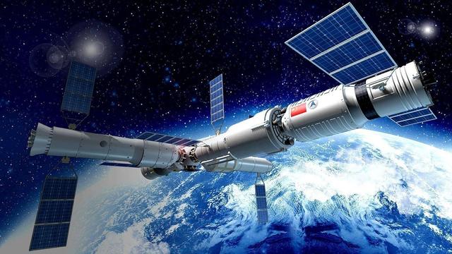 伊朗通讯部：可从GPS转向北斗，为保证安全，须研发国产导航卫星
