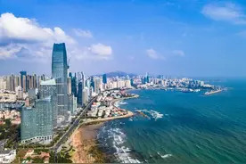 山东省一共16个AAAAA级景区！去过几个！图片