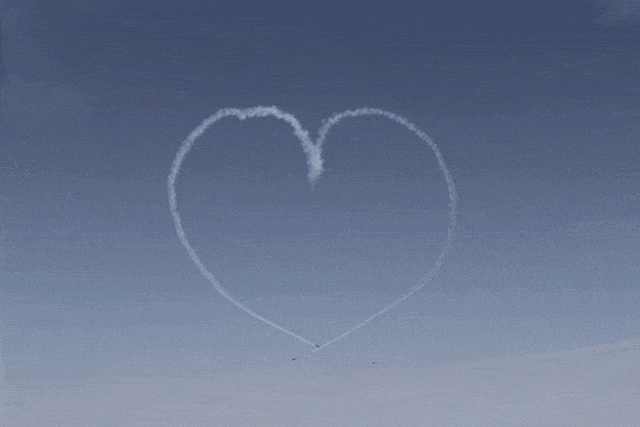 航展，后天开始！最新交通、路线指引