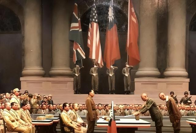 终于轮到日本“强烈抗议	”了：80年了，日本从未像今天这样憋屈