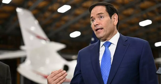 中日争端不断升级，特朗普终于作出选择：不再继续支持高市早苗