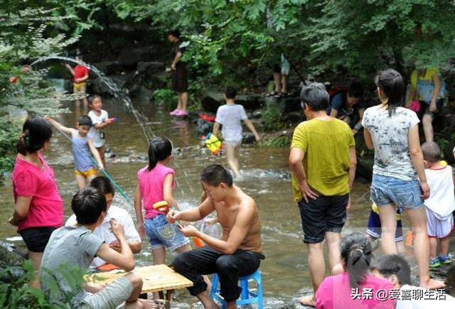 假期3天，出去旅游的人已老实！多地景区紧急提醒：售罄、约满！