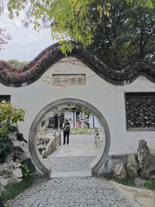 扬州十大AAAAA级景区全攻略：在唐诗宋词里遇见千年风华