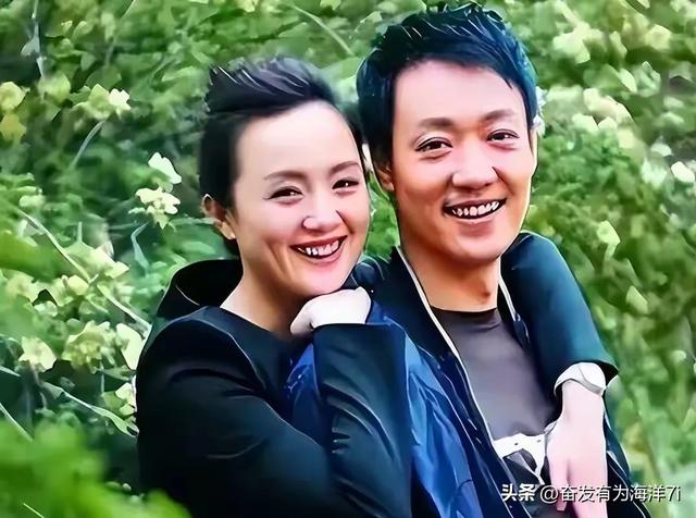 一路走好！年仅48岁，又一知名人士走上朱媛媛后路 不到两月就没了