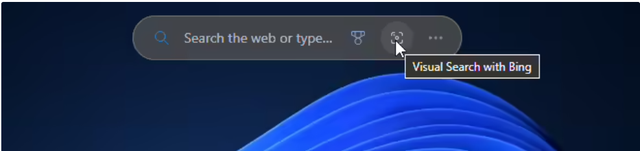 Windows更新计划，还要塞入更多“用不上”的功能！