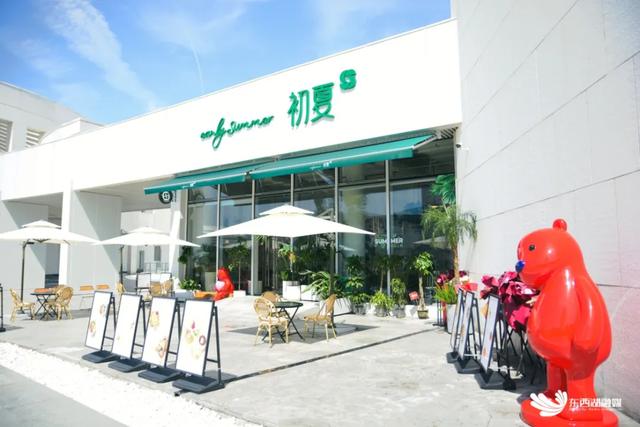 “电子闺蜜们”，这些地儿，必须冲！