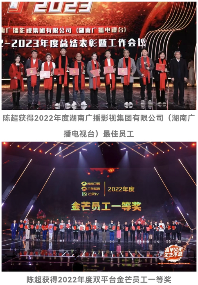 太好了！淘宝摇一摇霸屏广告要被治了