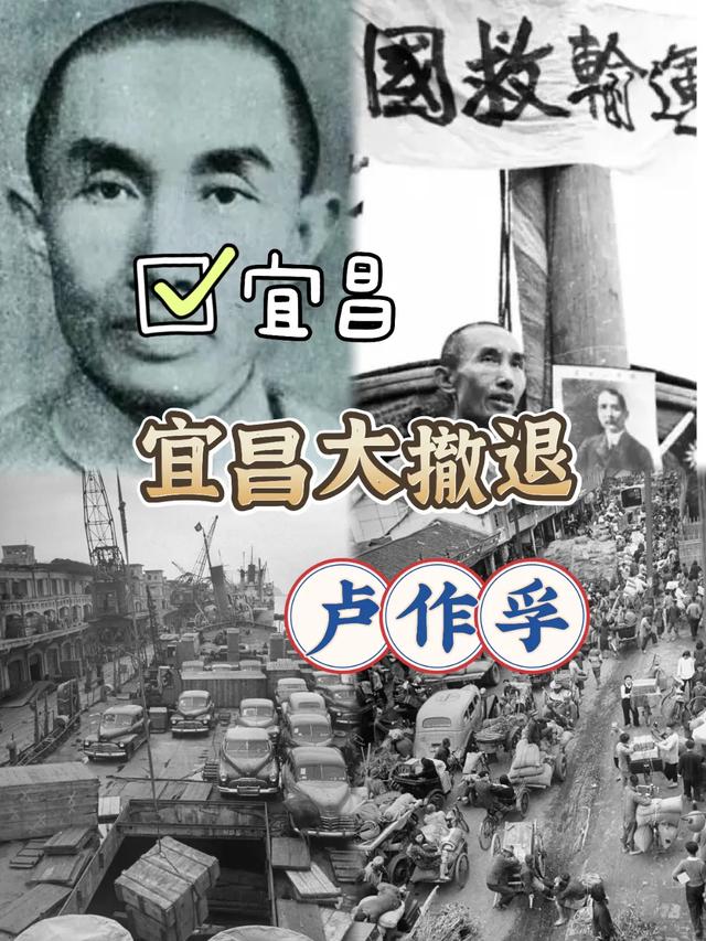 日本侵华时，如果历史不出现那么几个拐点，中国将难逃灭国之危！