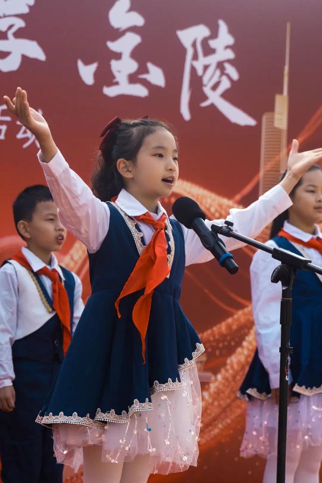 红韵文心创享金陵 信仰之旅催人奋进——南京特色文创产品展示交流活动成功举办