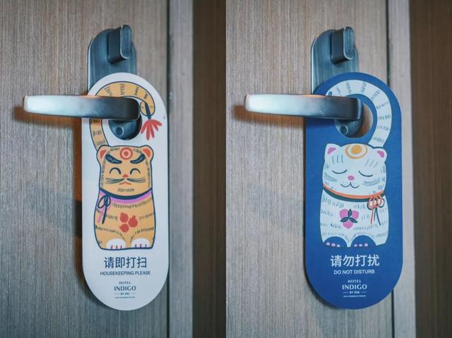 富贵迷人眼！去不腻的江南，又有高颜值酒店登场