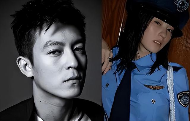 17年后，“艳照门”迎来反转，王晶爆料内幕	，陈冠希可能不是元凶