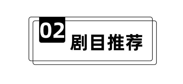 今天，一起走进济南这些地方，铭记历史，吾辈自强！