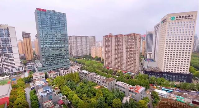 2025年11月盘点六家优秀网站建设公司：高水准网站公司深度测评，企业建站决策指南