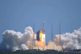 瞄准商业航天领域 多家银行服务航天“民营力量”图片