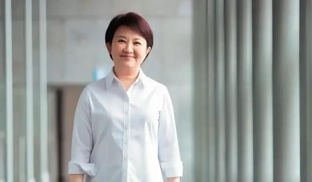 媒体：国民党权力更迭暗藏台民意巨变