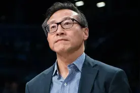 阿里最新股权曝光：蔡崇信持股1.5% 软银不再是大股东图片