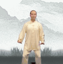 八段锦也出“三字经”了，一定要背下来！