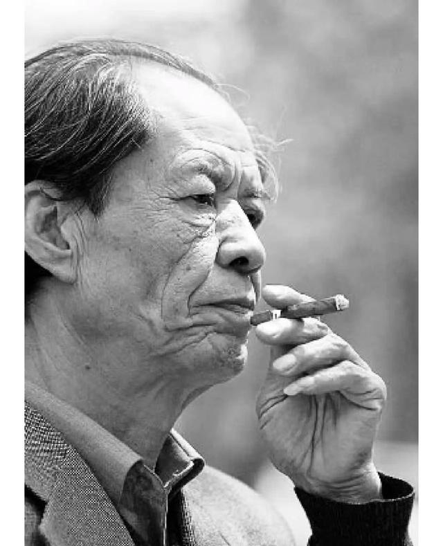 从“你懂个锤子！”说开去……