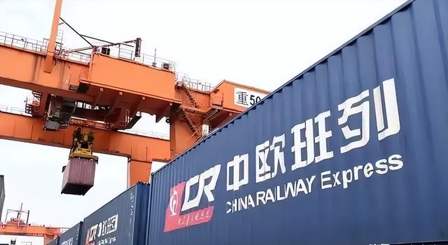 真把自己当盘菜了！波兰宣布重新开放边境口岸，仍还不忘放言威胁