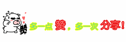 神仙鱼饲养指南：轻松拥有梦幻水族箱！