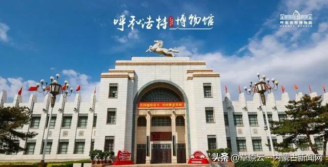 恢复常态化开放！