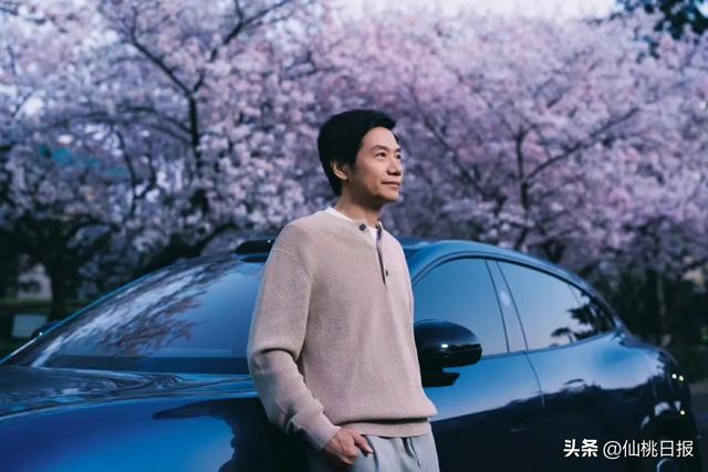 新华社报道!水韵仙桃的千年跃迁