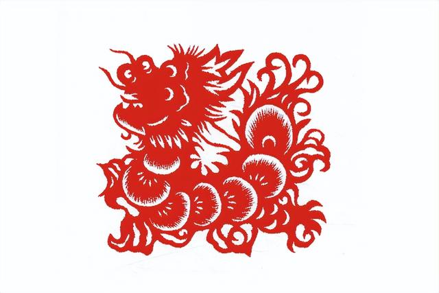 靳东同志个人简历