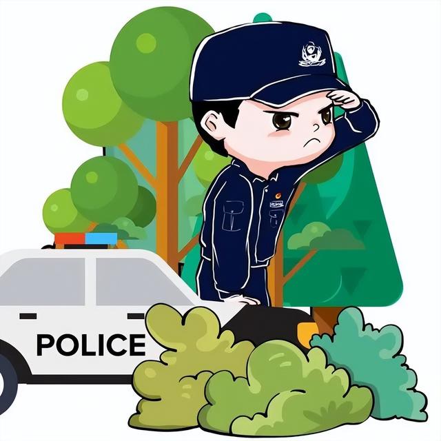 6万！高新区一男子约炮“成功	”......