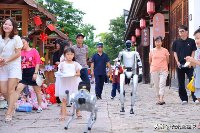 福州新区（长乐区）文旅出圈了！数据颜值双在线~