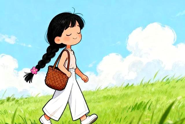 “经常运动”被推翻？医生建议：过了60岁，最好保持5个锻炼习惯