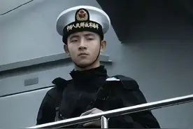 帝国的蔑视！图片