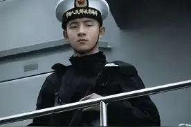 帝国的蔑视！图片