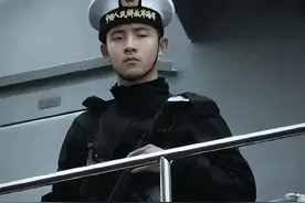 帝国的蔑视！图片