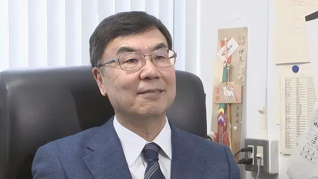 日本又拿下一个诺奖，中国为什么该高兴？