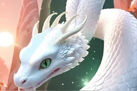 4大万人迷生肖，贵人多人缘好，但也易惹烂桃花图片