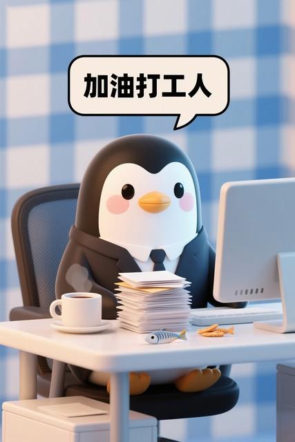 《为省钱不回家过年，心被揉碎在异乡》