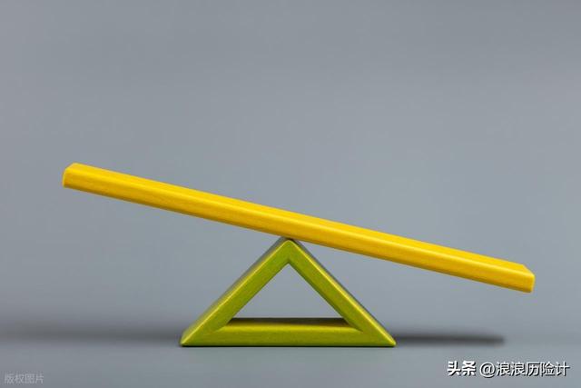 国家气候中心刚预警，商家极寒装备销量翻倍 －0.5℃的割韭菜游戏