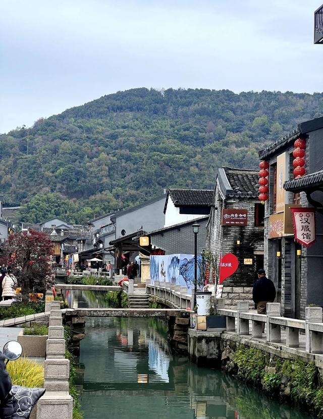 浙江这6个县，被联合国评定为“千年古县”，快看有你家乡吗？