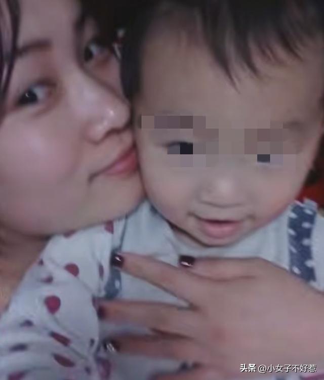辽宁美女刘丽去世，年仅34岁！死因曝光，丈夫悲痛发布讣告