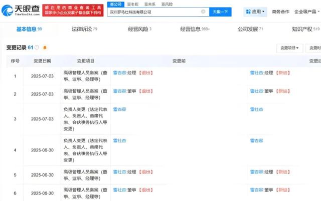 中国又一巨头暴雷，高层全失联，5名核心老板“潜逃”马来西亚
