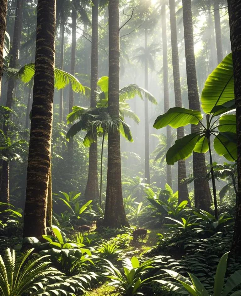 图片关键词 图片关键词