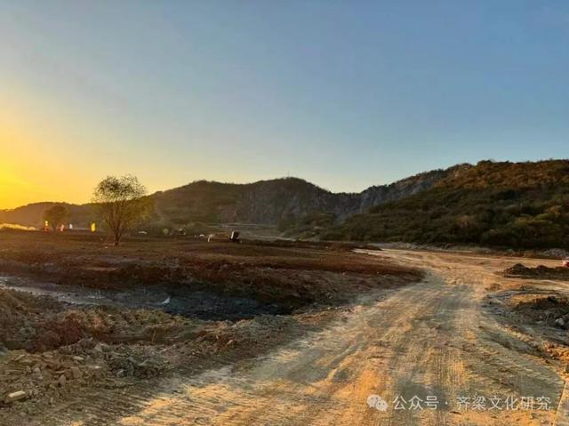 丹阳水晶山步道二期实地探访：贯通在望，开放何时？