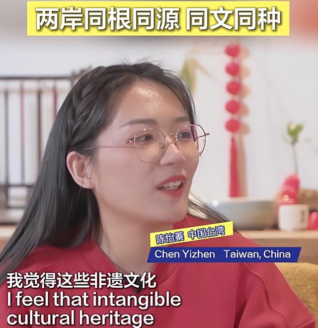 台海局势升级！福建舰首过台湾海峡，24小时内，美国启动对台军售